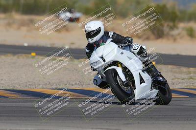 media/Nov-17-2023-Apex Assassins (Fri) [[c4a68d93b0]]/5-Trackday 2/3-Session 3 (Turn 5)/